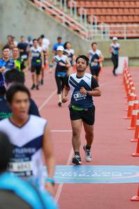 BIB: 534
                            <button type="button" onclick="openModal(4616633)" class="btn btn-primary btn-sm float-right btn-popup" data-toggle="modal" data-target=".modal-high-quality">
                        <i class="fas fa-shopping-cart"></i> Add to Cart
                    </button>
                                            <button type="button" onclick="isThisMe(4616633, true)" class="btn btn-success btn-sm float-right btn-popup btn-isme hidden" data-toggle="tooltip" data-placement="bottom" title="นี่คือรูปของคุณใช่ไหม คลิกที่นี่เพื่อเอาเข้าอัลบั้ม">
                        <i class="fas fa-plus"></i> Add to album
                    </button>
                    <button type="button" onclick="isThisMe(4616633, false)" class="btn btn-warning btn-sm float-right btn-popup btn-isnotme hidden">
                        <i class="fas fa-ban"></i> Remove from album
                    </button>